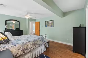 7 Peninsula Dr, Kennebunk, ME 04043 - Photo 31