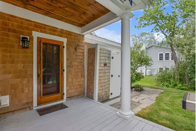 7 Peninsula Drive, Kennebunk, ME 04043 - Photo 47