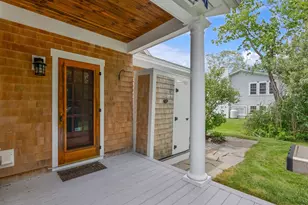 7 Peninsula Dr, Kennebunk, ME 04043 - Photo 47