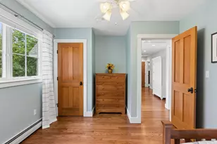 7 Peninsula Dr, Kennebunk, ME 04043 - Photo 37