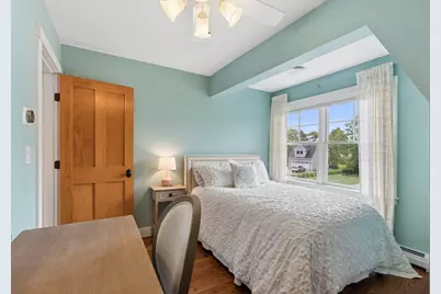 7 Peninsula Drive, Kennebunk, ME 04043 - Photo 41