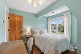 7 Peninsula Dr, Kennebunk, ME 04043 - Photo 41