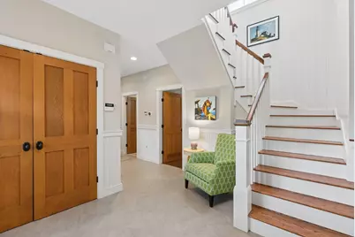 7 Peninsula Drive, Kennebunk, ME 04043 - Photo 5