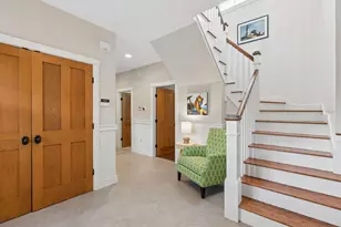 7 Peninsula Dr, Kennebunk, ME 04043 - Photo 5