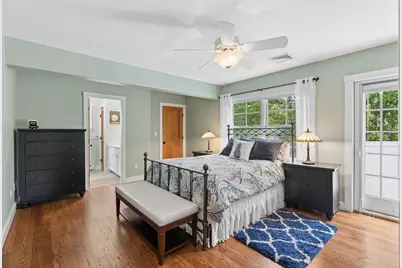 7 Peninsula Drive, Kennebunk, ME 04043 - Photo 29