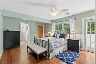 7 Peninsula Dr, Kennebunk, ME 04043 - Photo 29