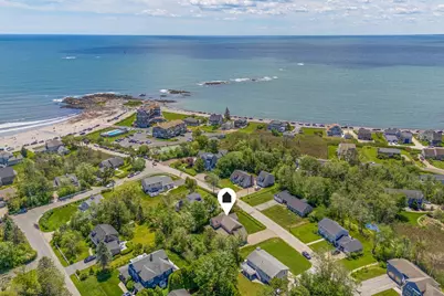7 Peninsula Drive, Kennebunk, ME 04043 - Photo 57