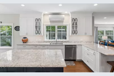 7 Peninsula Drive, Kennebunk, ME 04043 - Photo 13