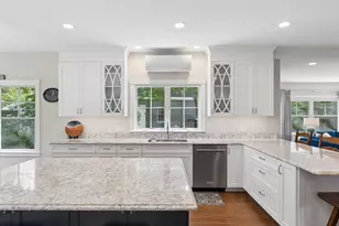 7 Peninsula Dr, Kennebunk, ME 04043 - Photo 13