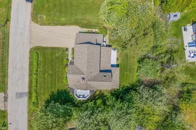 7 Peninsula Drive, Kennebunk, ME 04043 - Photo 61