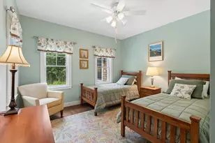7 Peninsula Dr, Kennebunk, ME 04043 - Photo 23