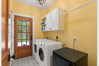 7 Peninsula Drive, Kennebunk, ME 04043 - Photo 25