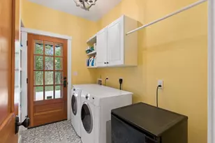 7 Peninsula Dr, Kennebunk, ME 04043 - Photo 25