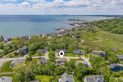 7 Peninsula Drive, Kennebunk, ME 04043 - Photo 55