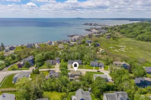 7 Peninsula Dr, Kennebunk, ME 04043 - Photo 55