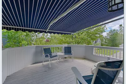 7 Peninsula Drive, Kennebunk, ME 04043 - Photo 33