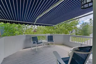 7 Peninsula Dr, Kennebunk, ME 04043 - Photo 33