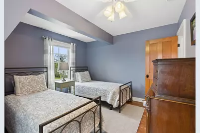 7 Peninsula Drive, Kennebunk, ME 04043 - Photo 43