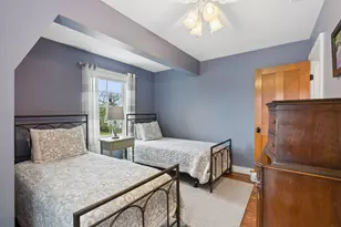 7 Peninsula Dr, Kennebunk, ME 04043 - Photo 43