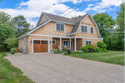 7 Peninsula Drive, Kennebunk, ME 04043 - Photo 53
