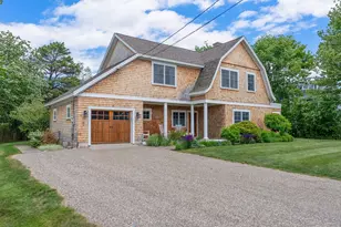 7 Peninsula Dr, Kennebunk, ME 04043 - Photo 53
