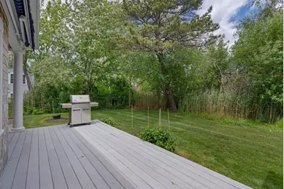 7 Peninsula Drive, Kennebunk, ME 04043 - Photo 49