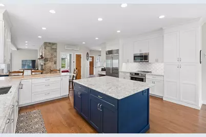 7 Peninsula Drive, Kennebunk, ME 04043 - Photo 11