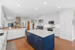 7 Peninsula Dr, Kennebunk, ME 04043 - Photo 11