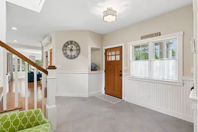 7 Peninsula Drive, Kennebunk, ME 04043 - Photo 7