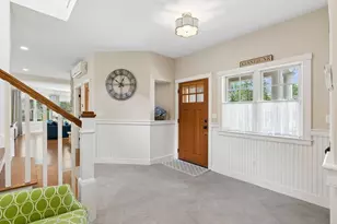 7 Peninsula Dr, Kennebunk, ME 04043 - Photo 7
