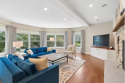 7 Peninsula Drive, Kennebunk, ME 04043 - Photo 19
