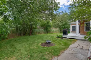 7 Peninsula Dr, Kennebunk, ME 04043 - Photo 51