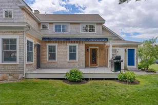 7 Peninsula Dr, Kennebunk, ME 04043 - Photo 45