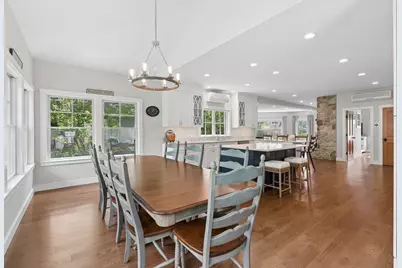 7 Peninsula Drive, Kennebunk, ME 04043 - Photo 15