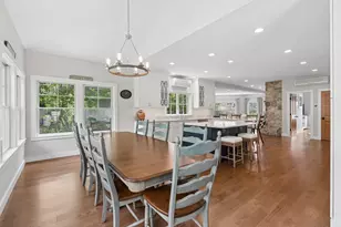 7 Peninsula Dr, Kennebunk, ME 04043 - Photo 15