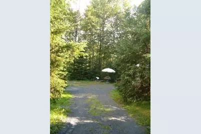 687 N Perley Brook Road, Fort Kent, ME 04743 - Photo 3
