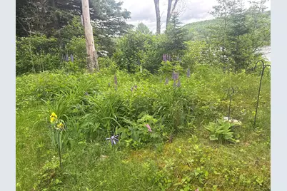 687 N Perley Brook Road, Fort Kent, ME 04743 - Photo 3