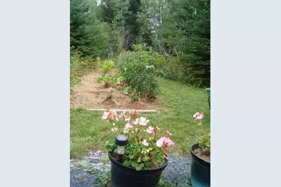 687 N Perley Brook Road, Fort Kent, ME 04743 - Photo 11