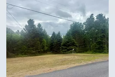 687 N Perley Brook Road, Fort Kent, ME 04743 - Photo 1