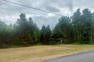 687 N Perley Brook Rd, Fort Kent, ME 04743 - Photo 1