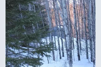 687 N Perley Brook Road, Fort Kent, ME 04743 - Photo 5