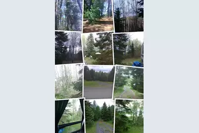 687 N Perley Brook Road, Fort Kent, ME 04743 - Photo 9