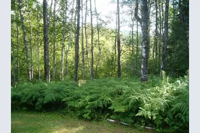 687 N Perley Brook Road, Fort Kent, ME 04743 - Photo 15