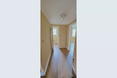 83 Chapman Road, Presque Isle, ME 04769 - Photo 19