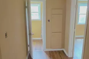 83 Chapman Rd, Presque Isle, ME 04769 - Photo 19