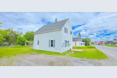 83 Chapman Road, Presque Isle, ME 04769 - Photo 3