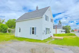83 Chapman Rd, Presque Isle, ME 04769 - Photo 3