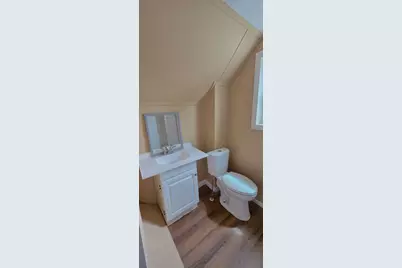 83 Chapman Road, Presque Isle, ME 04769 - Photo 25