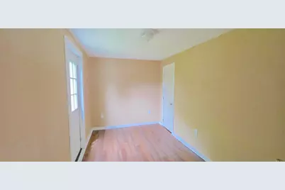 83 Chapman Road, Presque Isle, ME 04769 - Photo 9