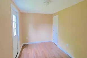 83 Chapman Rd, Presque Isle, ME 04769 - Photo 9